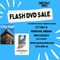 Flash_sale_4